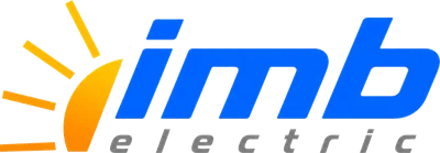 IMB Electric