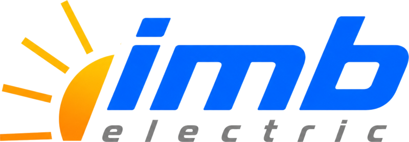 IMB Electric