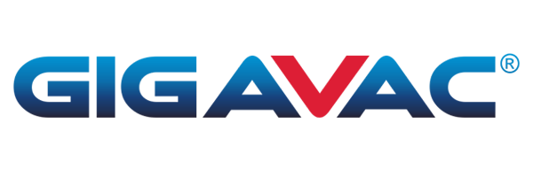 Sensata | GIGAVAC